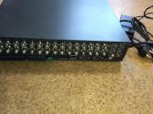 Dvr Bosch 600 įrašymo įrenginys registratorius - nuotraukos Nr. 2