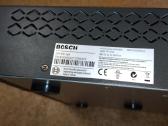 Dvr Bosch 600 įrašymo įrenginys registratorius - nuotraukos Nr. 3