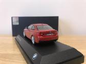 Bmw 2 Series Coupe - nuotraukos Nr. 3