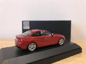 Bmw 2 Series Coupe - nuotraukos Nr. 4