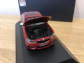 Bmw 2 Series Coupe - nuotraukos Nr. 5