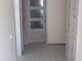 Apdailos darbai - nuotraukos Nr. 22