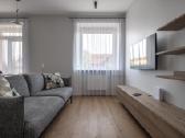 H. Manto apartamentai, nemokamas parkingas - nuotraukos Nr. 3