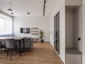 H. Manto apartamentai, nemokamas parkingas - nuotraukos Nr. 4