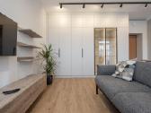 H. Manto apartamentai, nemokamas parkingas - nuotraukos Nr. 8