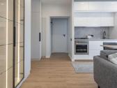 H. Manto apartamentai, nemokamas parkingas - nuotraukos Nr. 11