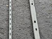 Lentynų laikikliai 48cm. - nuotraukos Nr. 5