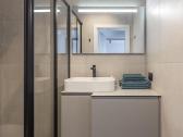 H. Manto apartamentai, nemokamas parkingas - nuotraukos Nr. 12