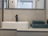 H. Manto apartamentai, nemokamas parkingas - nuotraukos Nr. 13