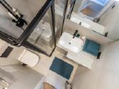 H. Manto apartamentai, nemokamas parkingas - nuotraukos Nr. 14