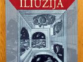 Albumai "Lietuvių liaudies menas" ir kt. - nuotraukos Nr. 5