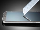 Grūdinto stiklo apsauginės plėvelės Tempered Glass - nuotraukos Nr. 2