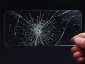 Ekrano apsauginiai stiklai telefonui