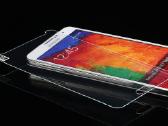 Grūdinto stiklo apsauginės plėvelės Tempered Glass - nuotraukos Nr. 3