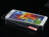 Grūdinto stiklo apsauginės plėvelės Tempered Glass - nuotraukos Nr. 4