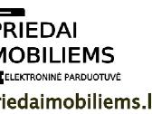 Grūdinto stiklo apsauginės plėvelės Tempered Glass - nuotraukos Nr. 5