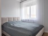 H. Manto apartamentai, nemokamas parkingas - nuotraukos Nr. 15