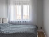 H. Manto apartamentai, nemokamas parkingas - nuotraukos Nr. 16