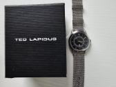 Laikrodis Ted Lapidus