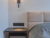 H. Manto apartamentai, nemokamas parkingas - nuotraukos Nr. 17