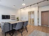 H. Manto apartamentai, nemokamas parkingas - nuotraukos Nr. 20