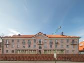 H. Manto apartamentai, nemokamas parkingas - nuotraukos Nr. 21