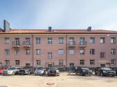 H. Manto apartamentai, nemokamas parkingas - nuotraukos Nr. 22