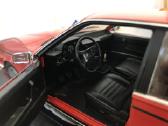 Bmw 635csi (E24) - nuotraukos Nr. 7