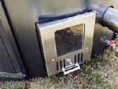 Wpc plastiko dailylenčių kubilai - nuotraukos Nr. 14