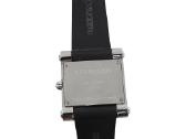 Leonard Automatic Stainless Watch - nuotraukos Nr. 3