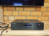 Cambridge Audio Topaz Sr10 ir kolonėlės Wharfedale - nuotraukos Nr. 2