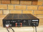 Cambridge Audio Topaz Sr10 ir kolonėlės Wharfedale - nuotraukos Nr. 3