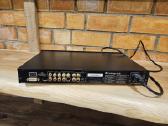 Cambridge Audio Topaz Sr10 ir kolonėlės Wharfedale - nuotraukos Nr. 4