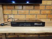 Cambridge Audio Topaz Sr10 ir kolonėlės Wharfedale - nuotraukos Nr. 5