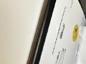 Apple iPad Pro 12.9 dėklas - nuotraukos Nr. 5