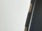 Apple iPad Pro 12.9 dėklas - nuotraukos Nr. 6