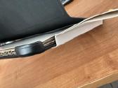 Apple iPad Pro 12.9 dėklas - nuotraukos Nr. 7