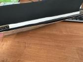 Apple iPad Pro 12.9 dėklas - nuotraukos Nr. 8