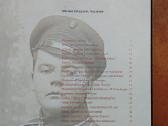 Eugenijaus Peikštenio savanorių nuotraukų rinkinys - nuotraukos Nr. 5