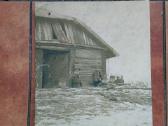 Eugenijaus Peikštenio savanorių nuotraukų rinkinys - nuotraukos Nr. 11