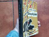 Pilkoji Pelėda "Girių piligrimai" 1958 metai
