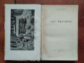 Pilkoji Pelėda "Girių piligrimai" 1958 metai - nuotraukos Nr. 3