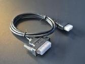 1080p Hdmi-dvi adapteris - nuotraukos Nr. 2
