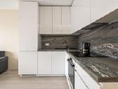 Apartamentų nuoma Daukanto g., nemokamas parkingas - nuotraukos Nr. 10