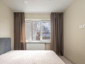 Apartamentų nuoma Daukanto g., nemokamas parkingas - nuotraukos Nr. 13
