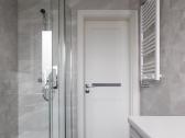 Apartamentų nuoma Daukanto g., nemokamas parkingas - nuotraukos Nr. 14