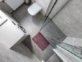 Apartamentų nuoma Daukanto g., nemokamas parkingas - nuotraukos Nr. 17