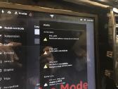 Tesla, Bmw I3, Audi , Nissan Leaf, Chevrolet Volt - nuotraukos Nr. 3