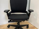 Steelcase Leap Full Option