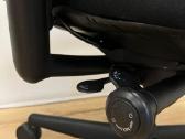 Steelcase Leap Full Option - nuotraukos Nr. 3